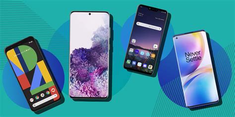 best budget android phone|best budget android phone camera 2021.
